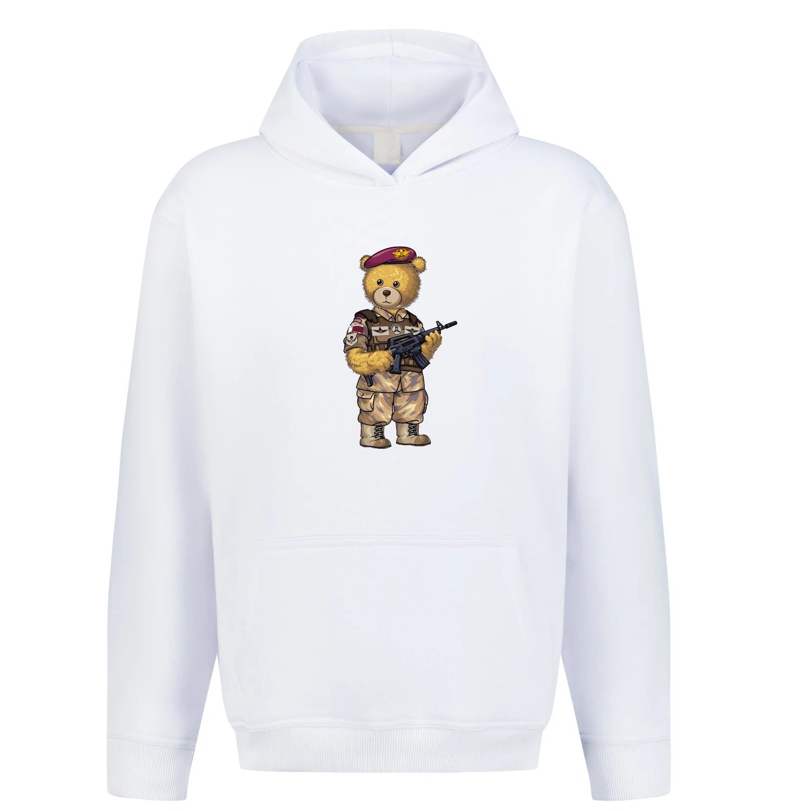 Kids Hoodies