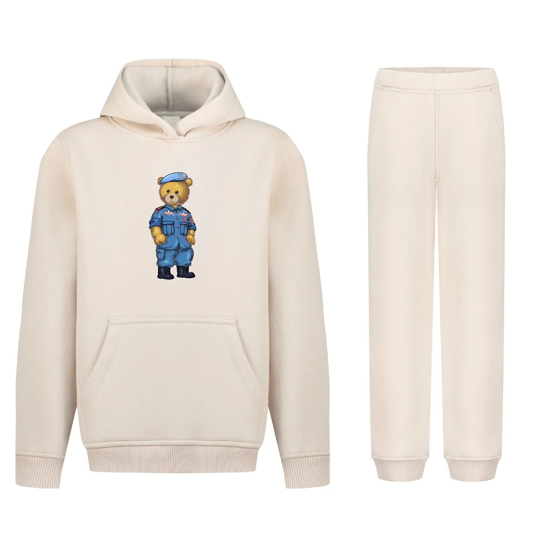 Kids Sets