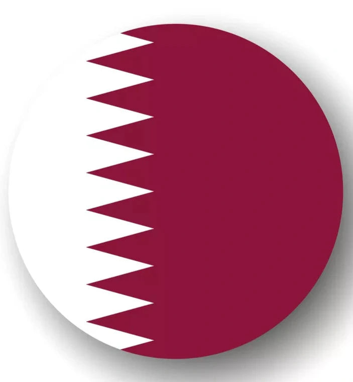 Adults Qatar hoodies