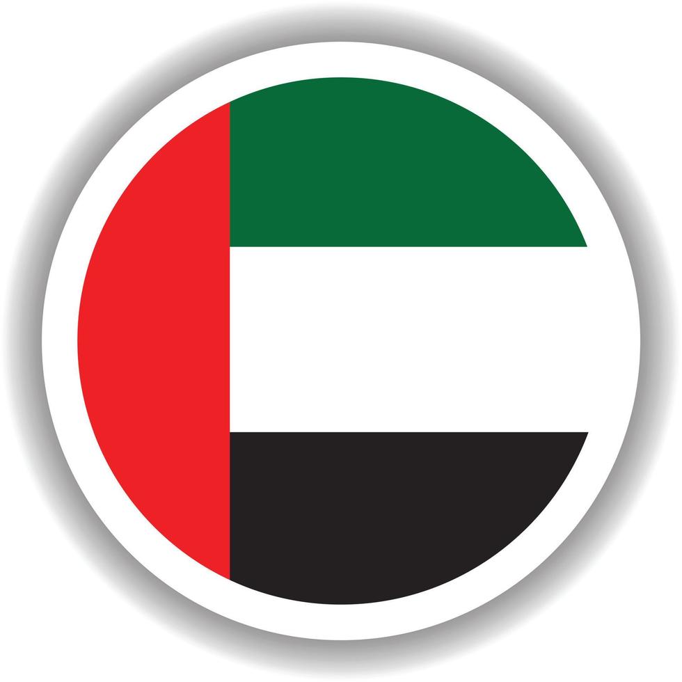 Adult  UAE