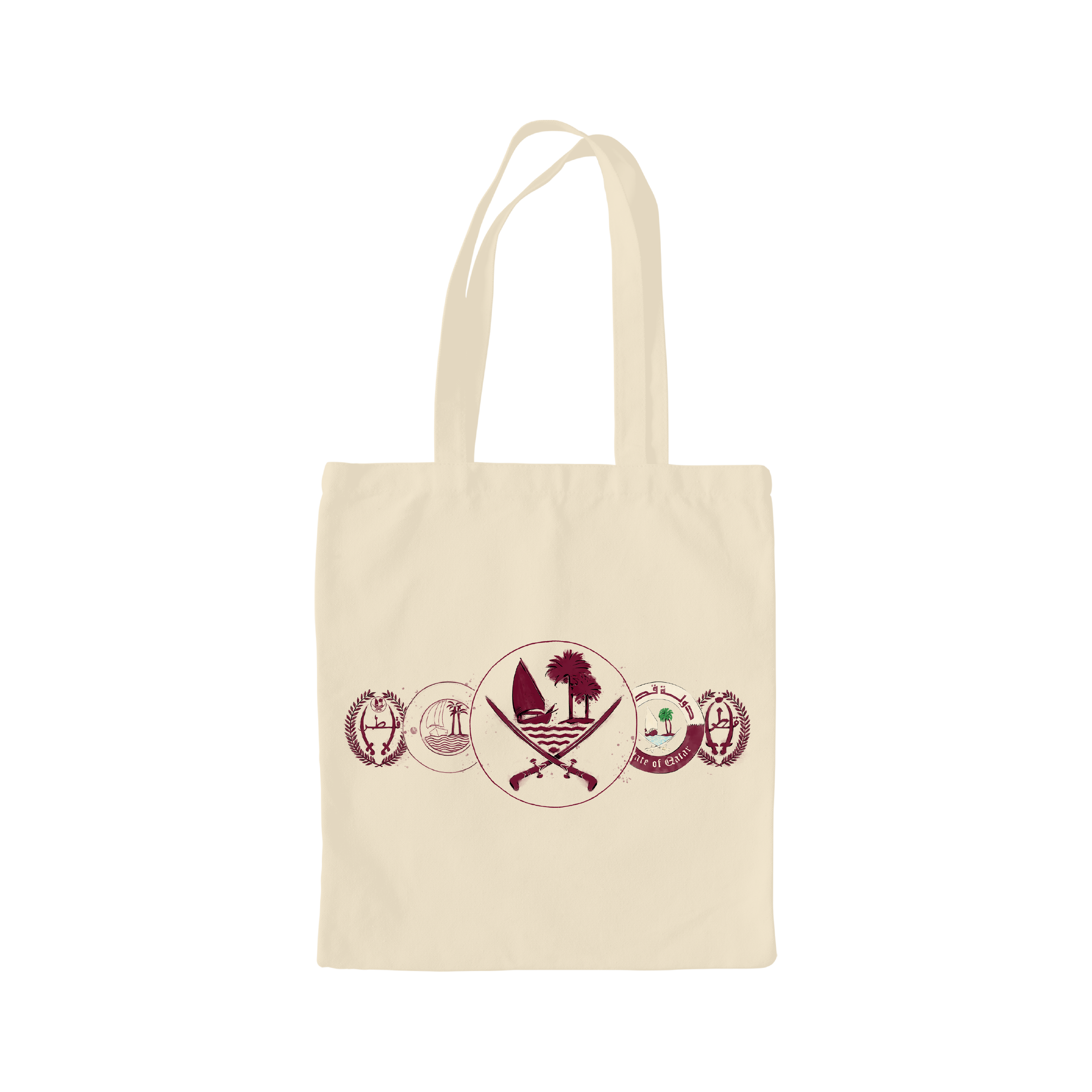 Tote bag 4