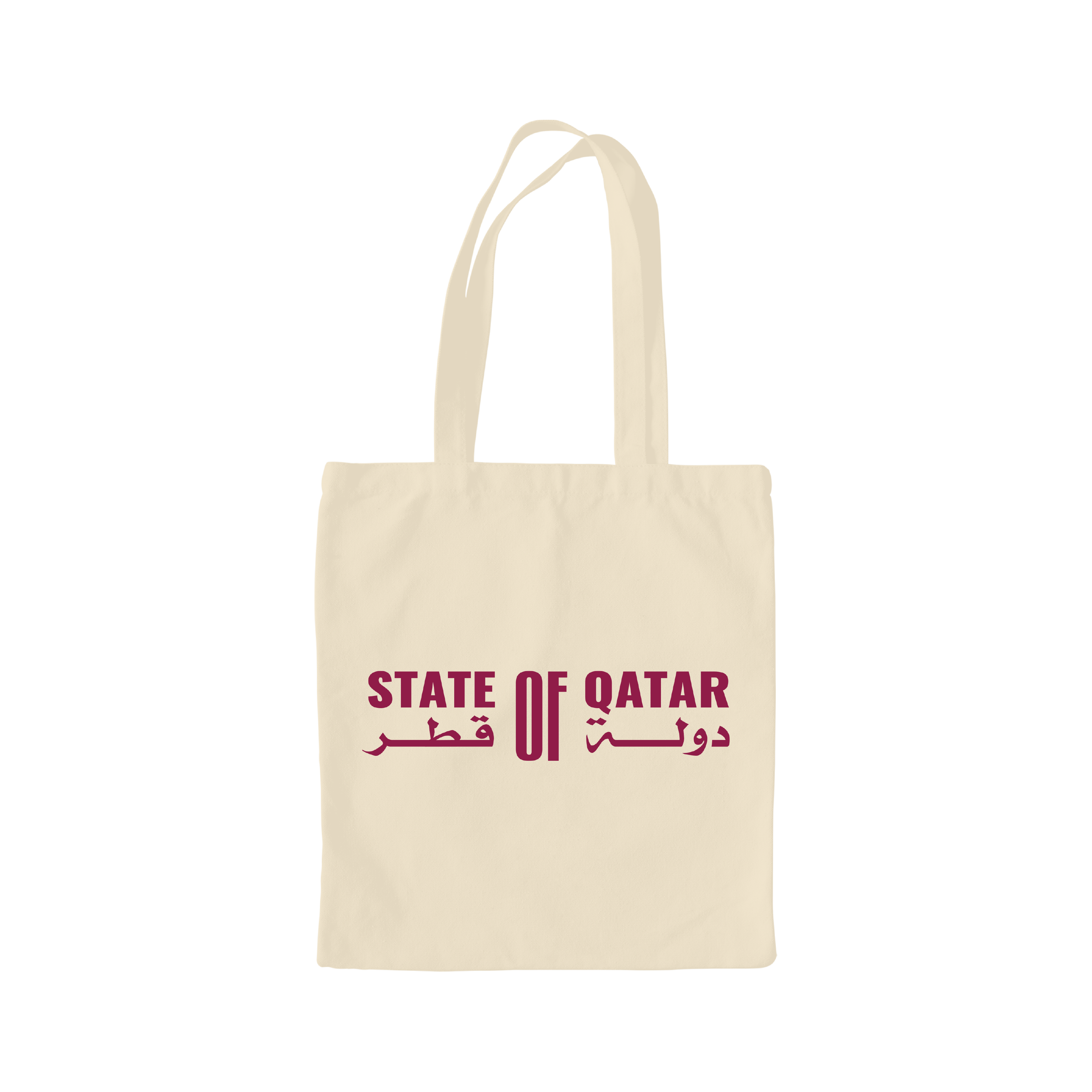 Tote bag 5