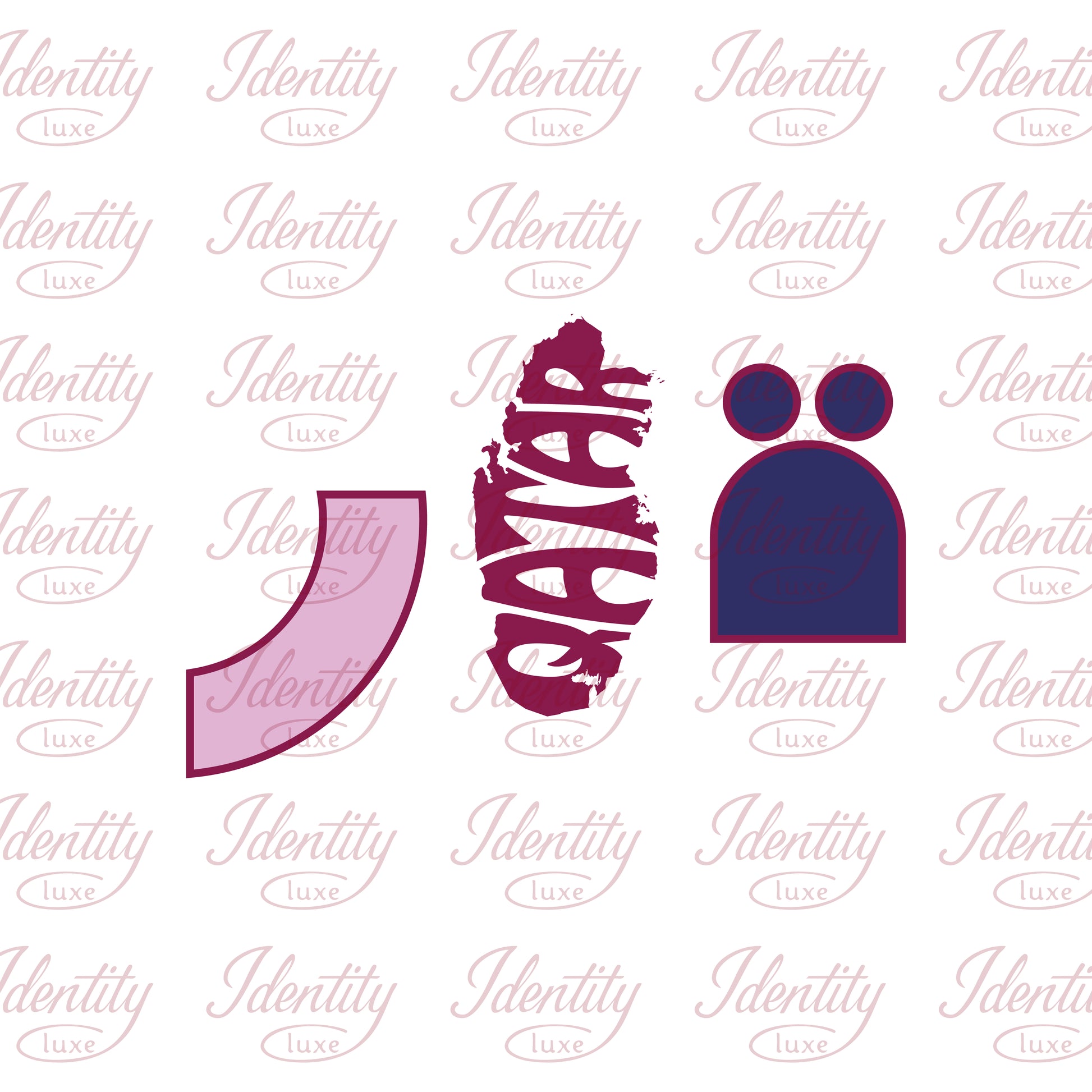 set kids QATAR 1