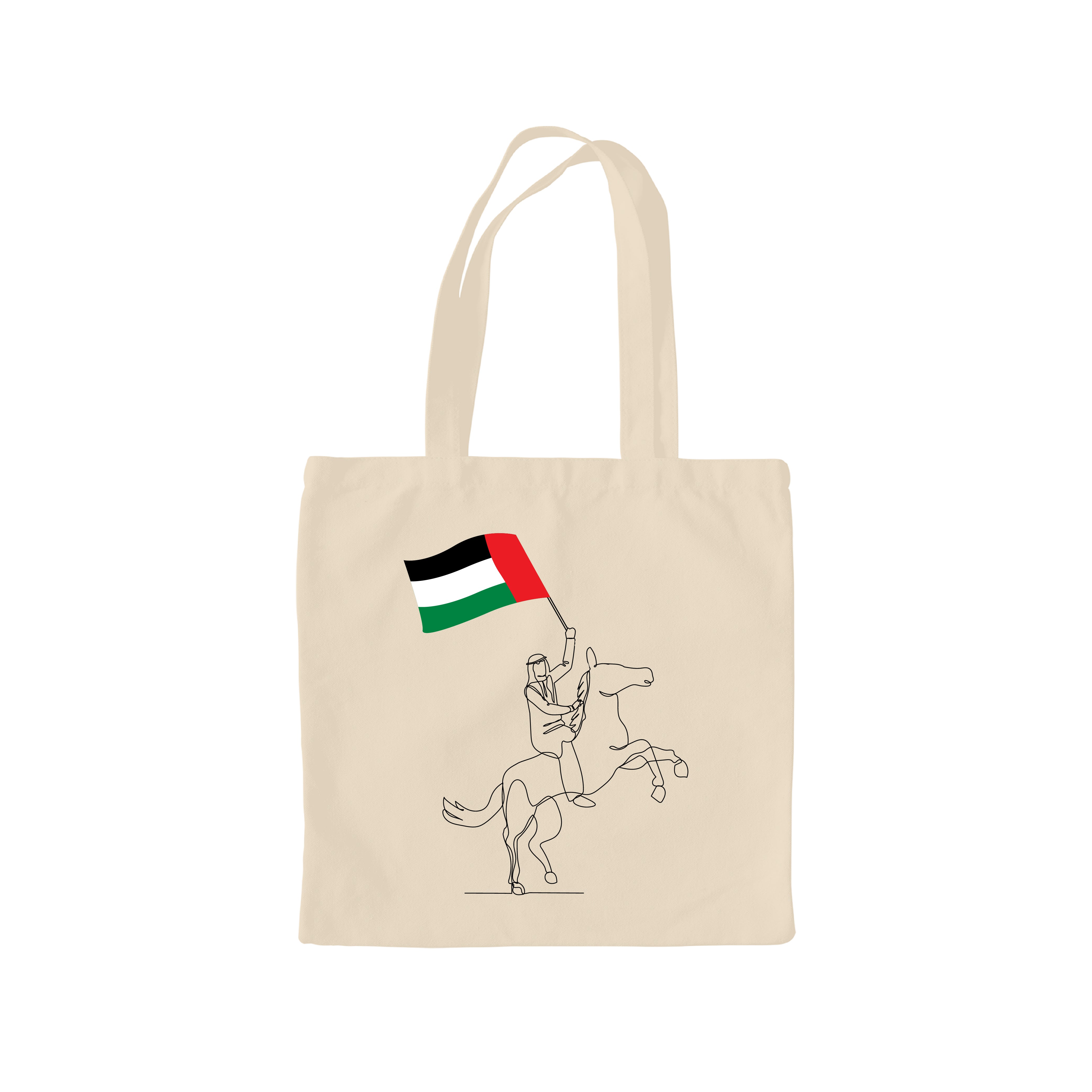 tote bag 2