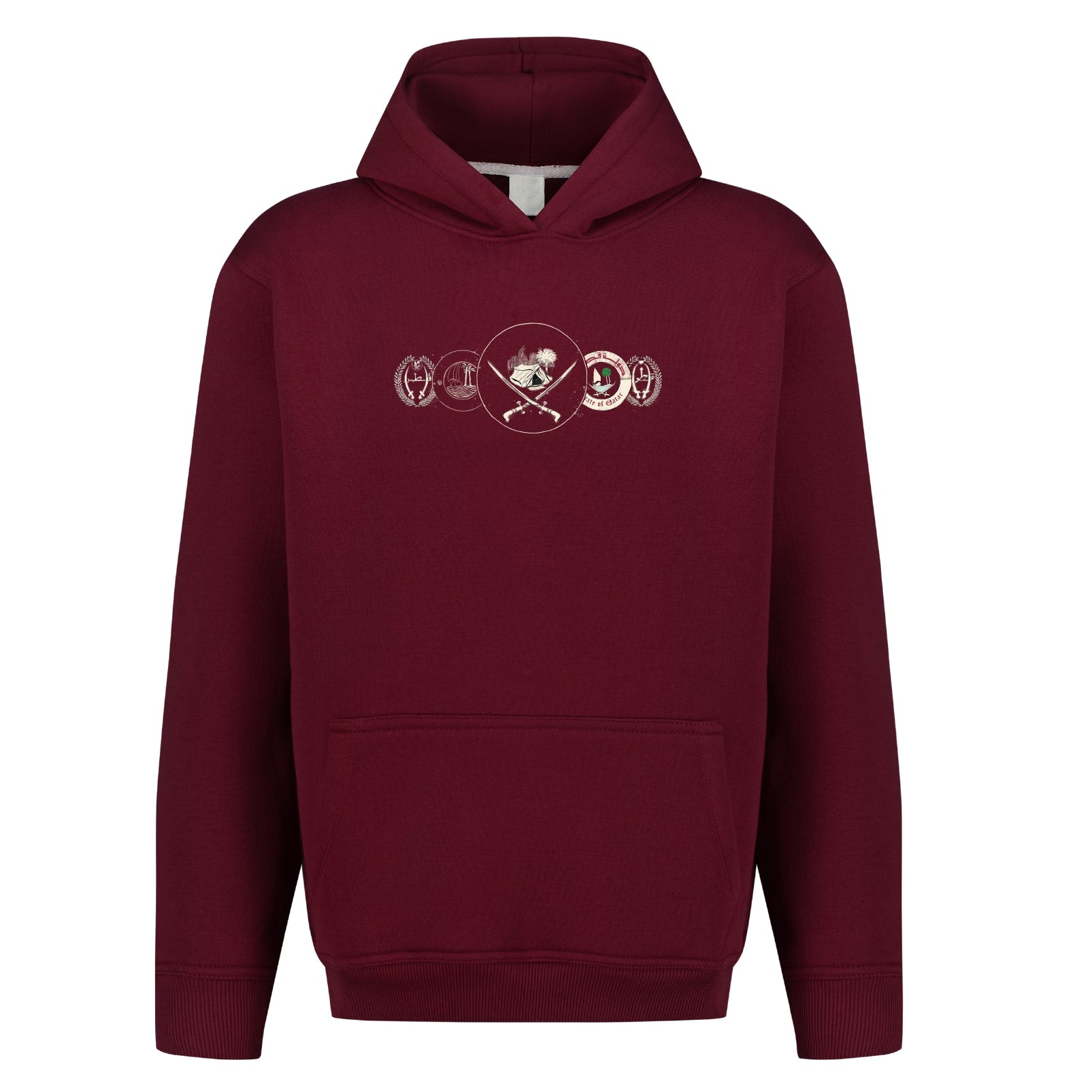 hoodie 16