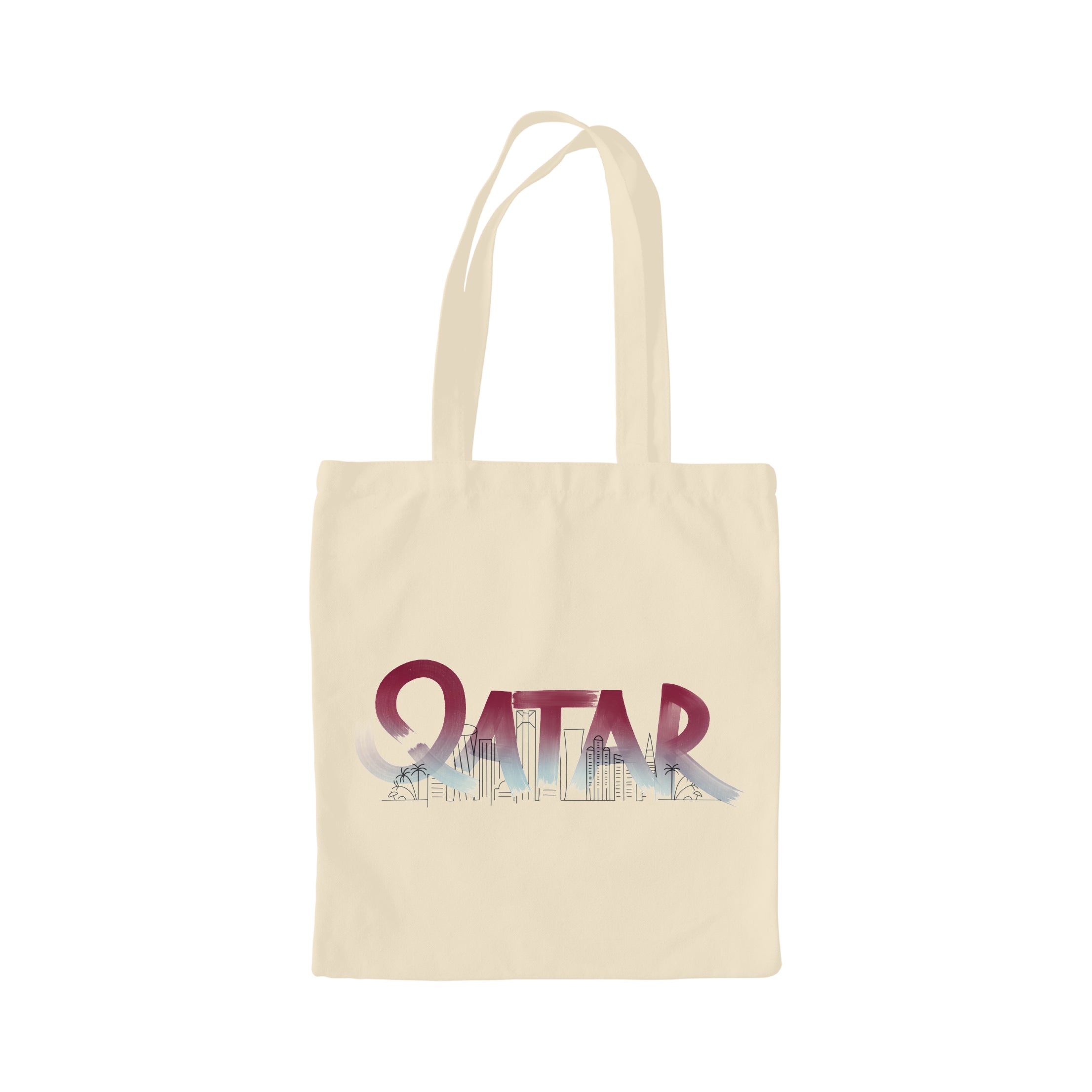 Tote Bag 6