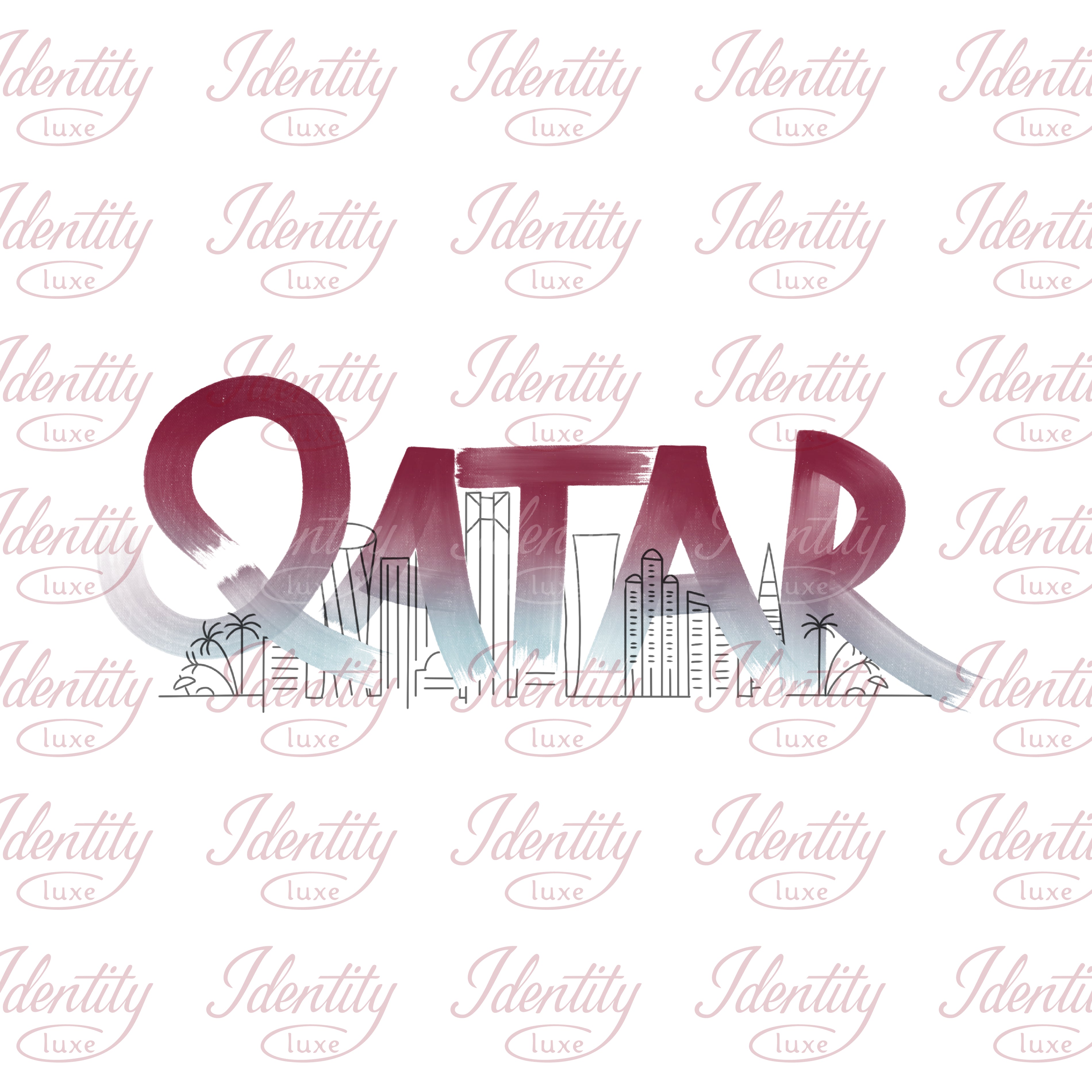 Set QTR 04