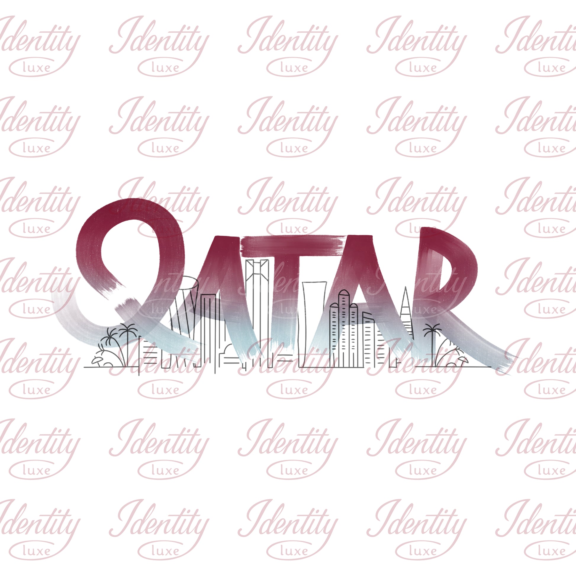 Set QTR 04