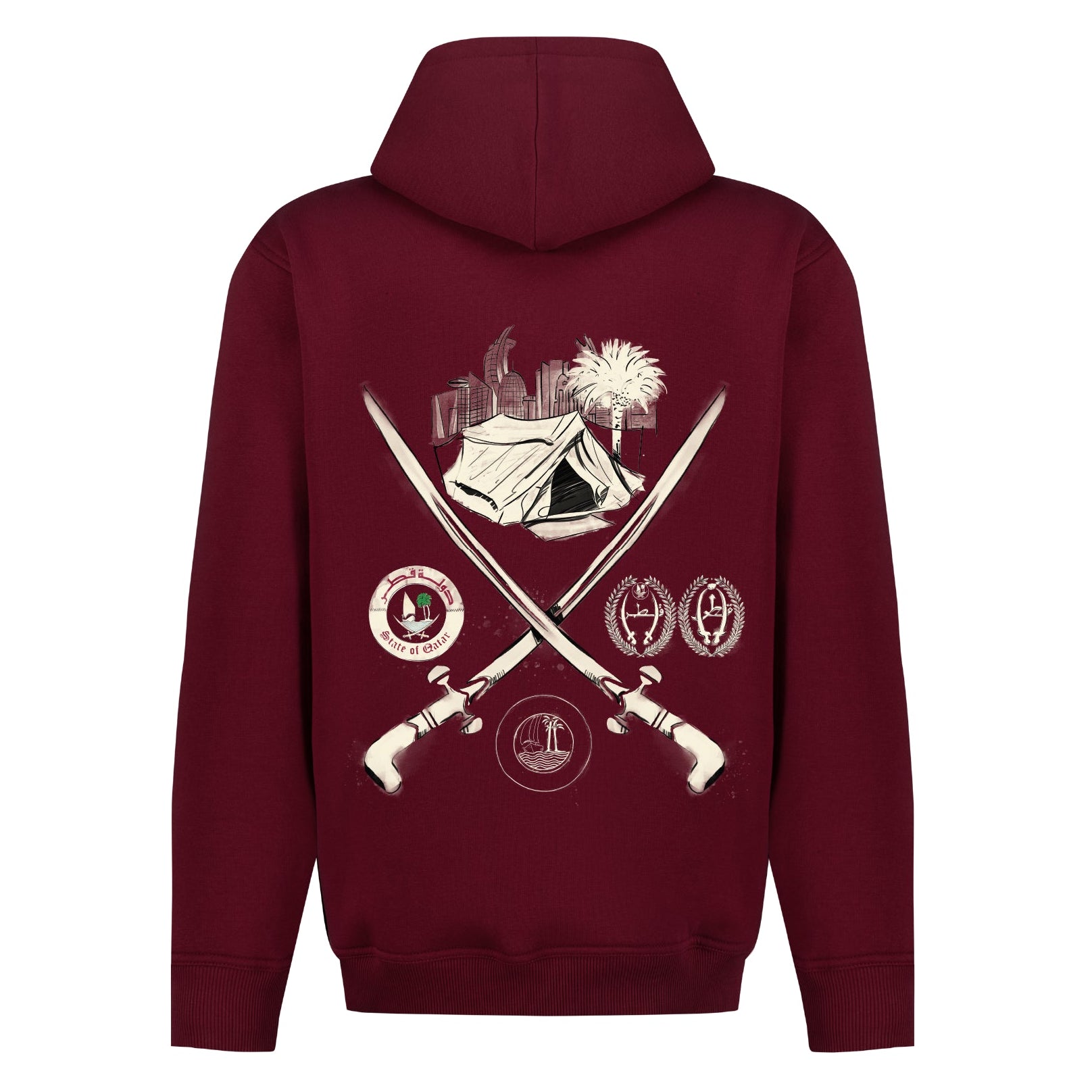 hoodie 16