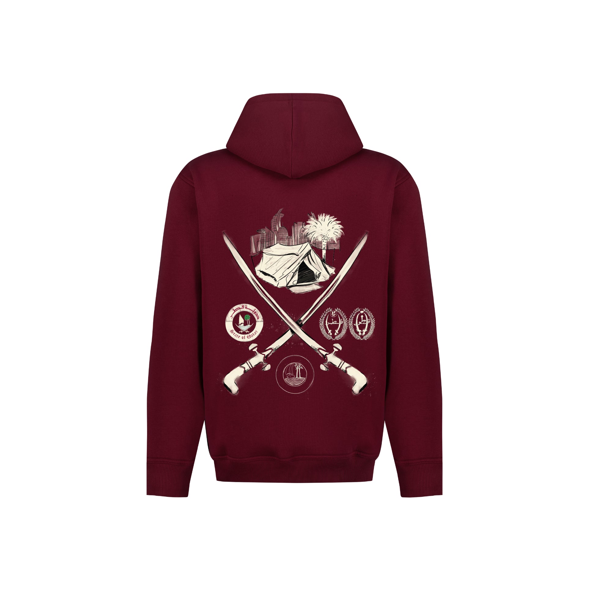 hoodie 16