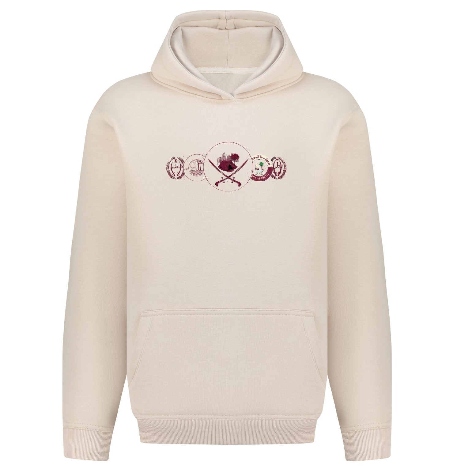hoodie 16