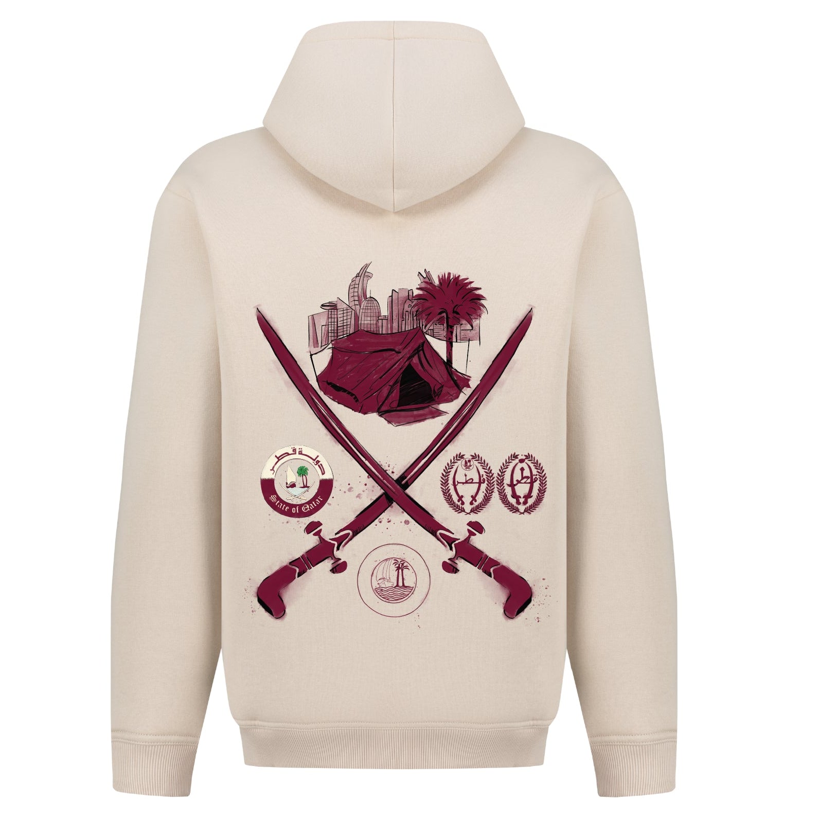 hoodie 16