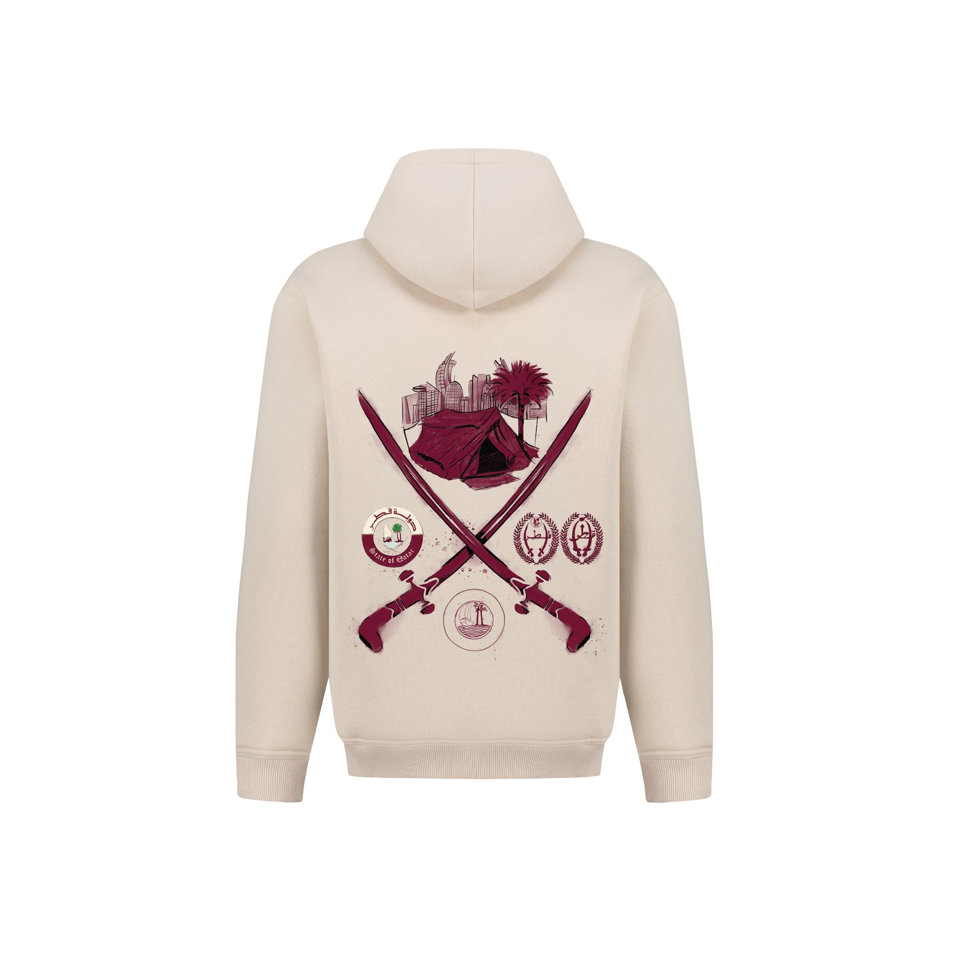 hoodie 16