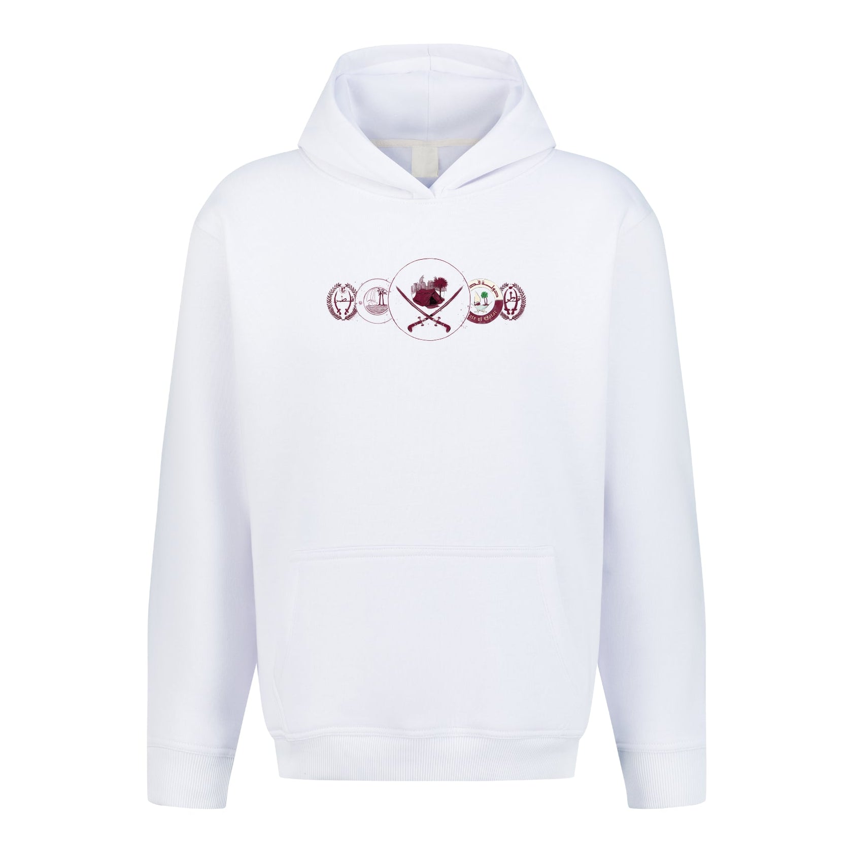 hoodie 16