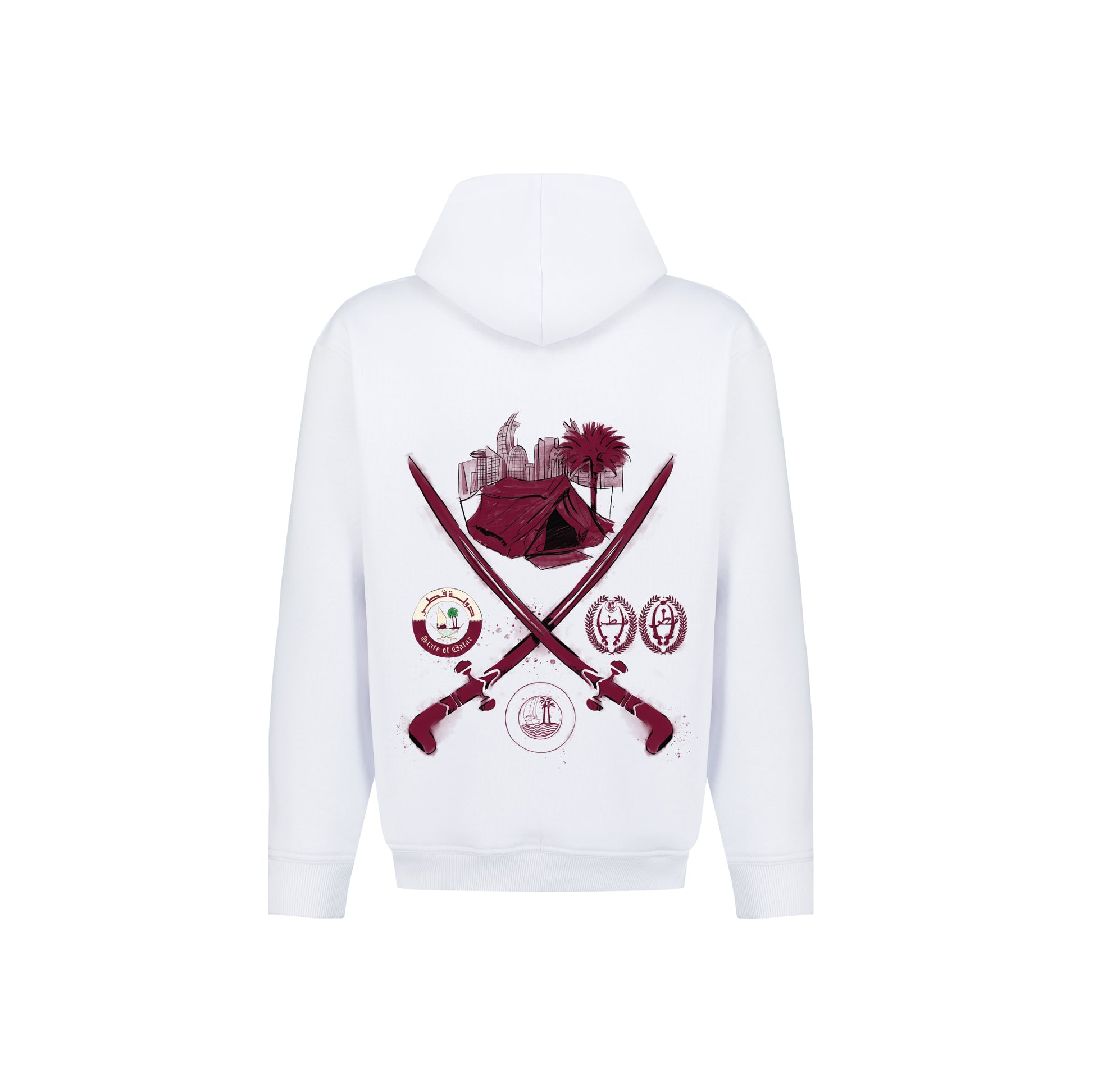 hoodie 16