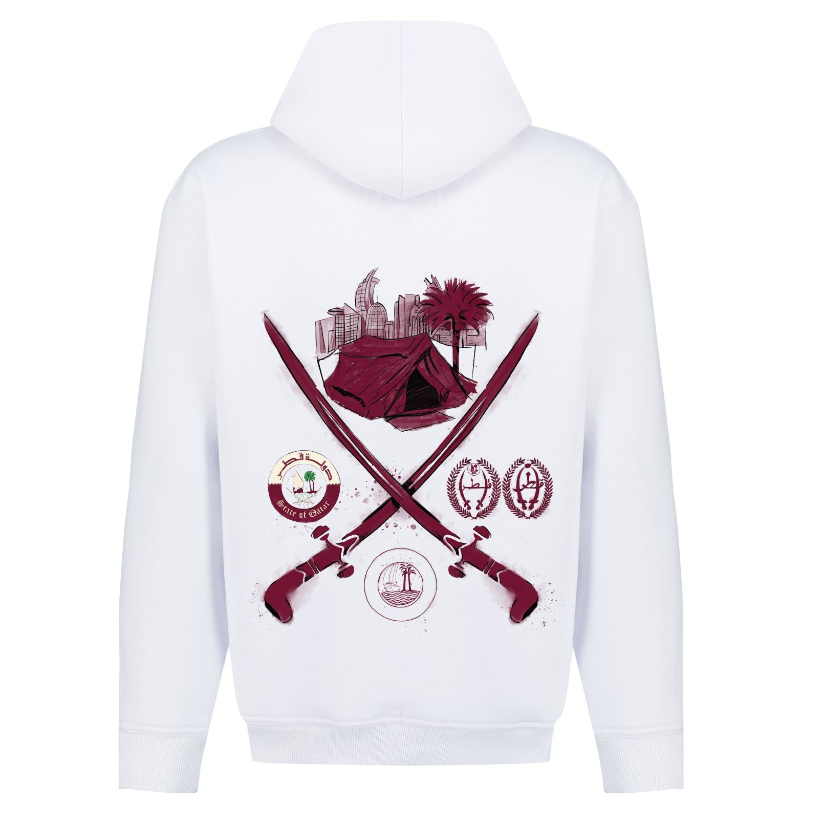 hoodie 16