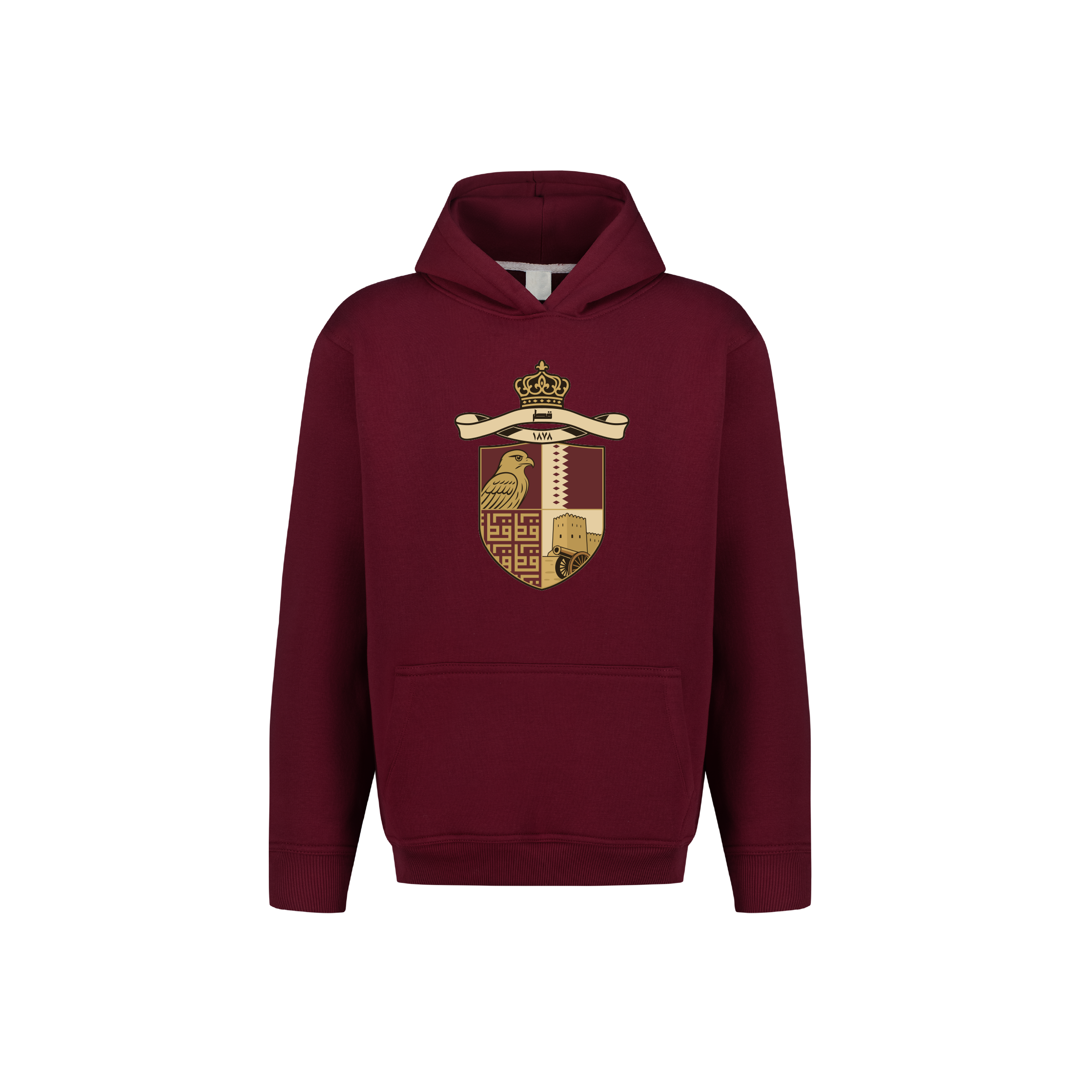 hoodie 12