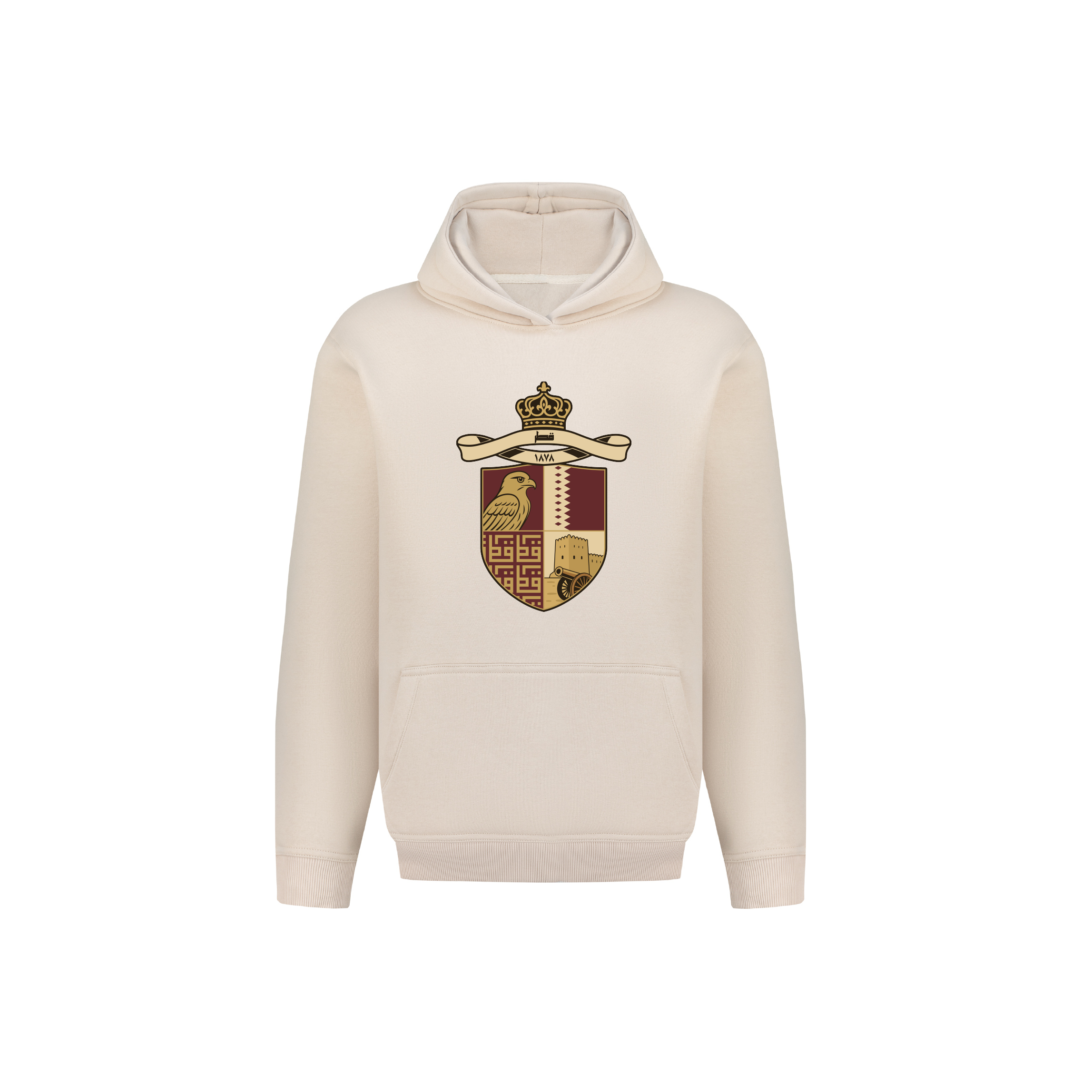hoodie 12
