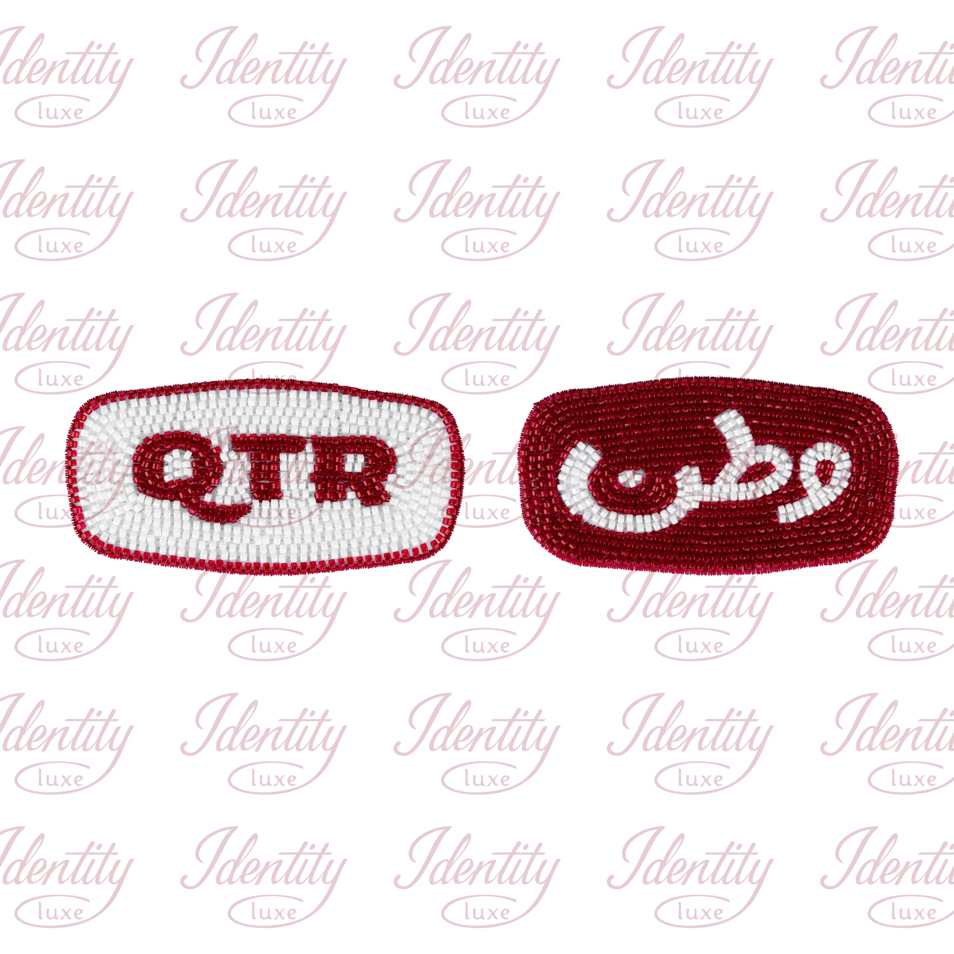 hoodie QTR 8