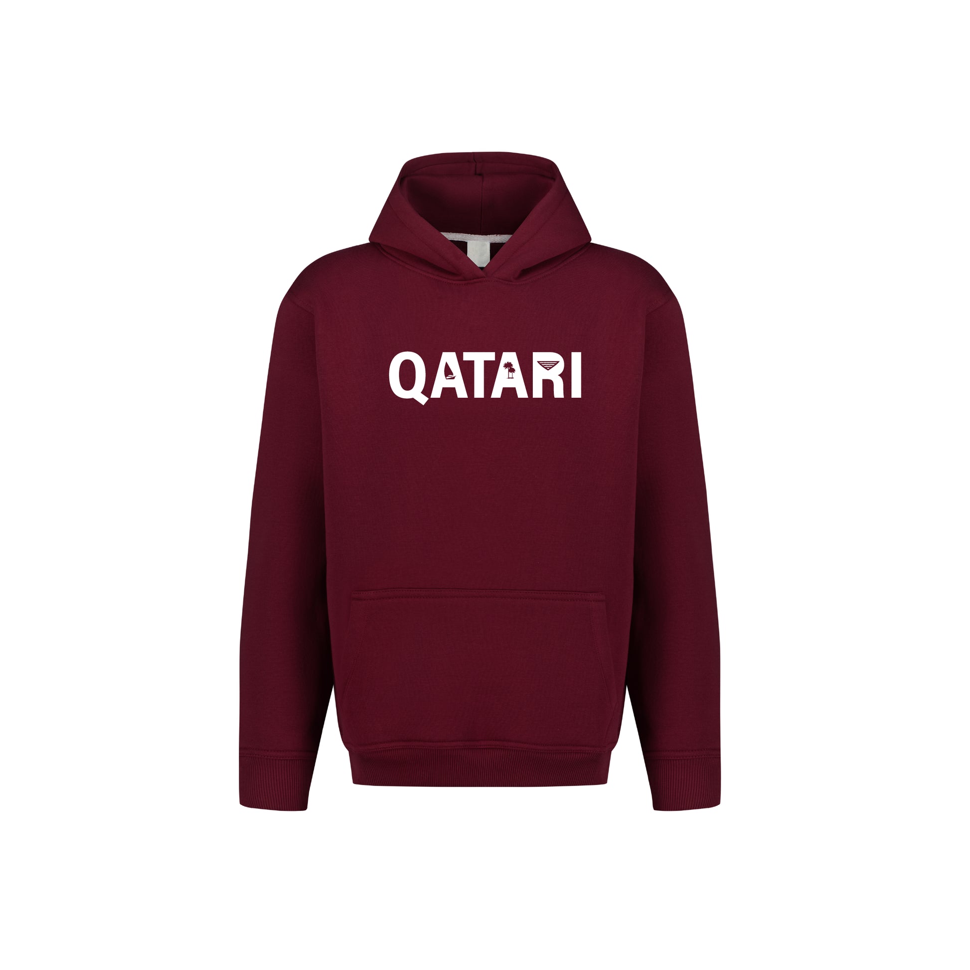 hoodie 15