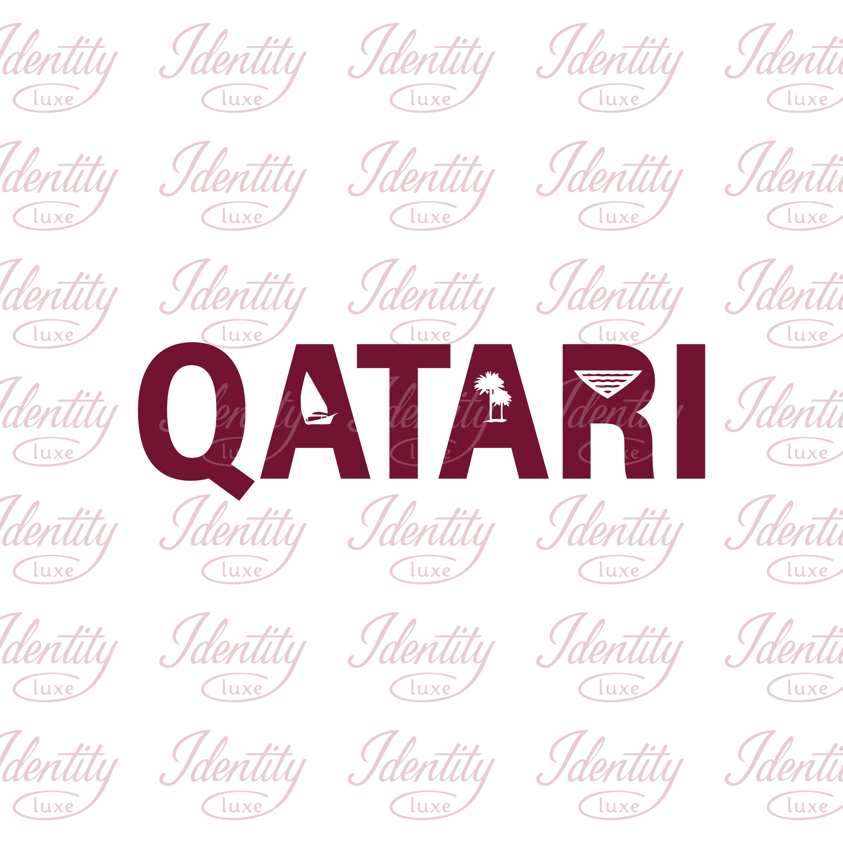 hoodie Qatar  22