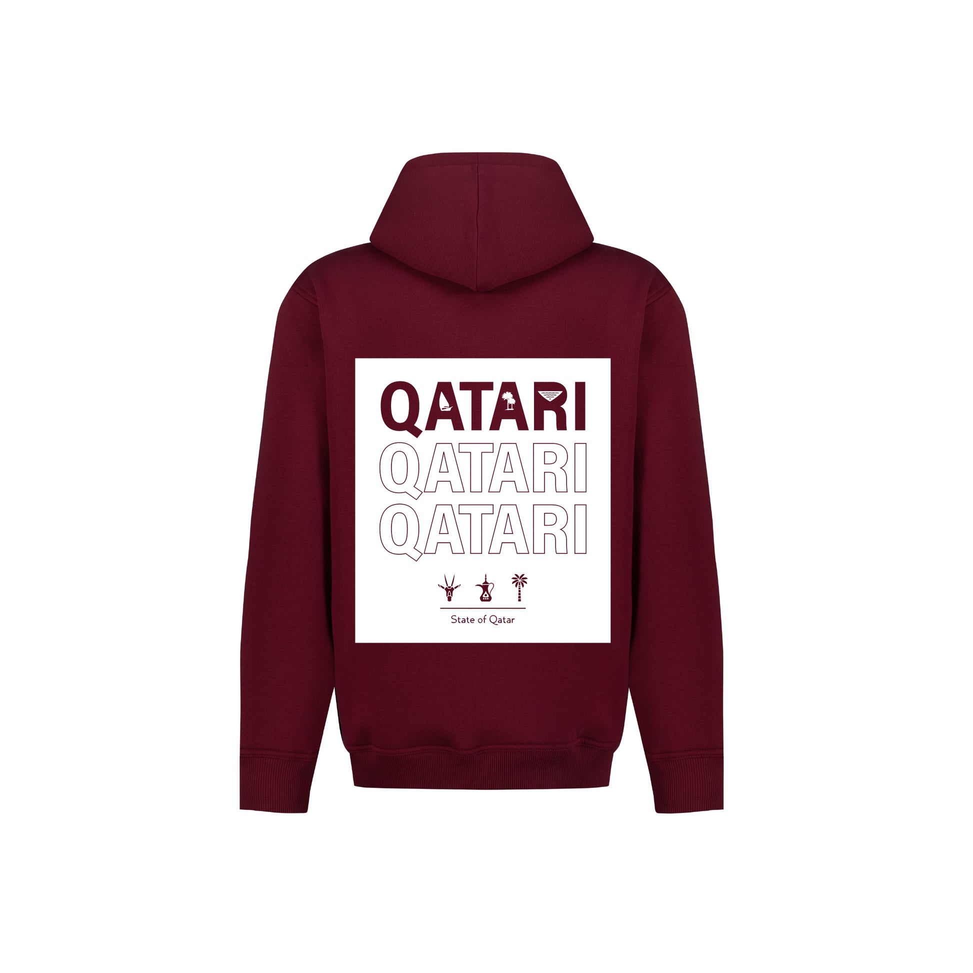 hoodie 15