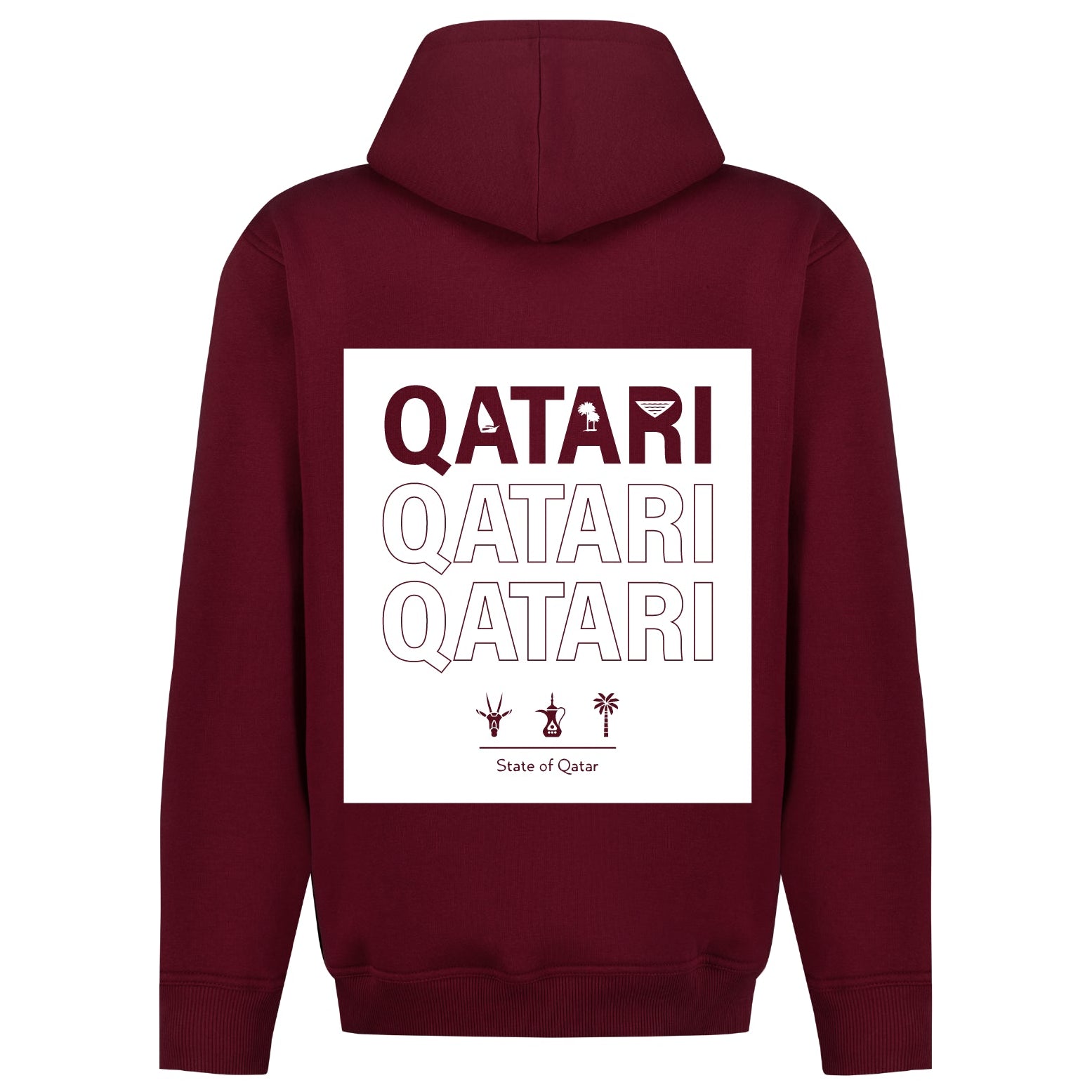 hoodie 15
