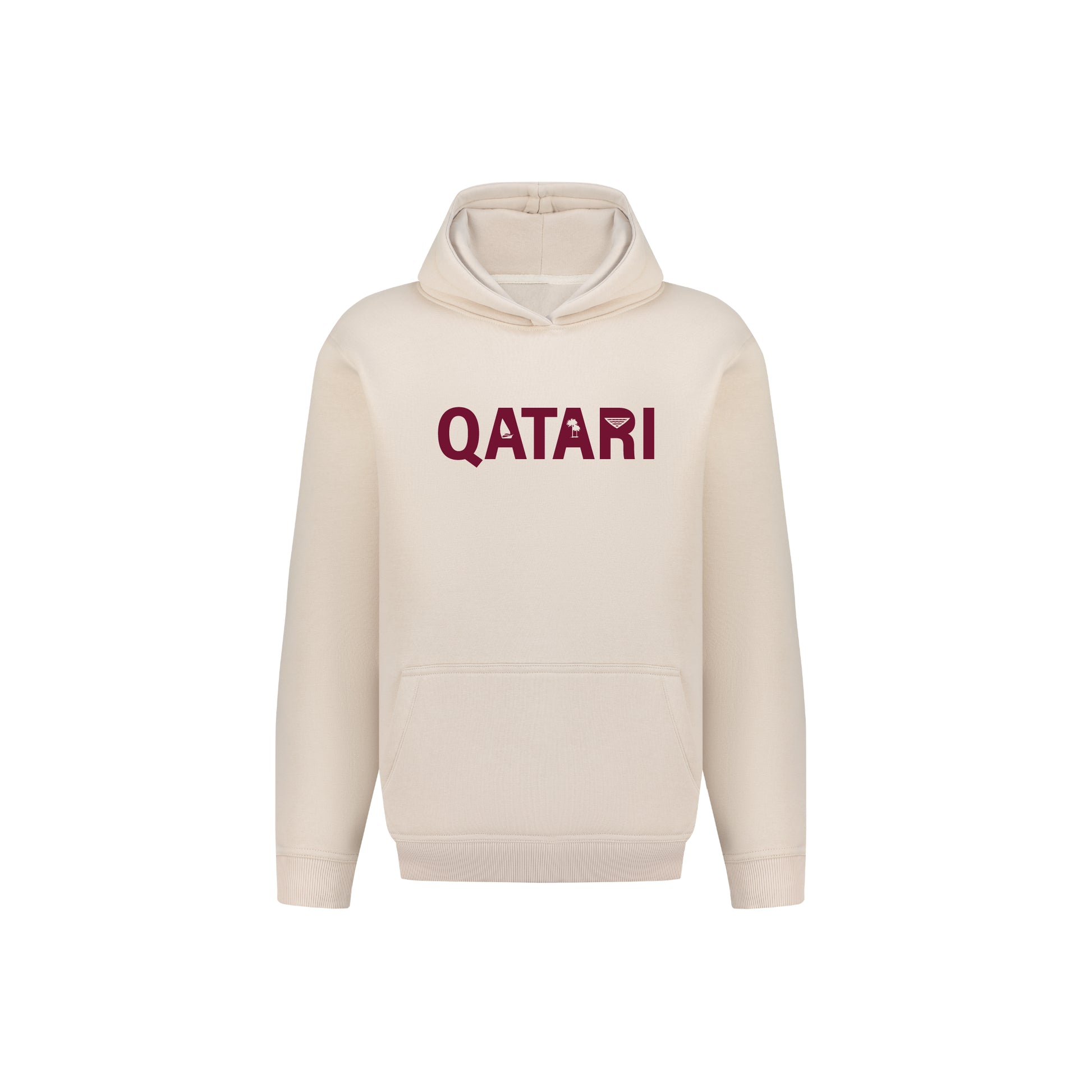 hoodie 15