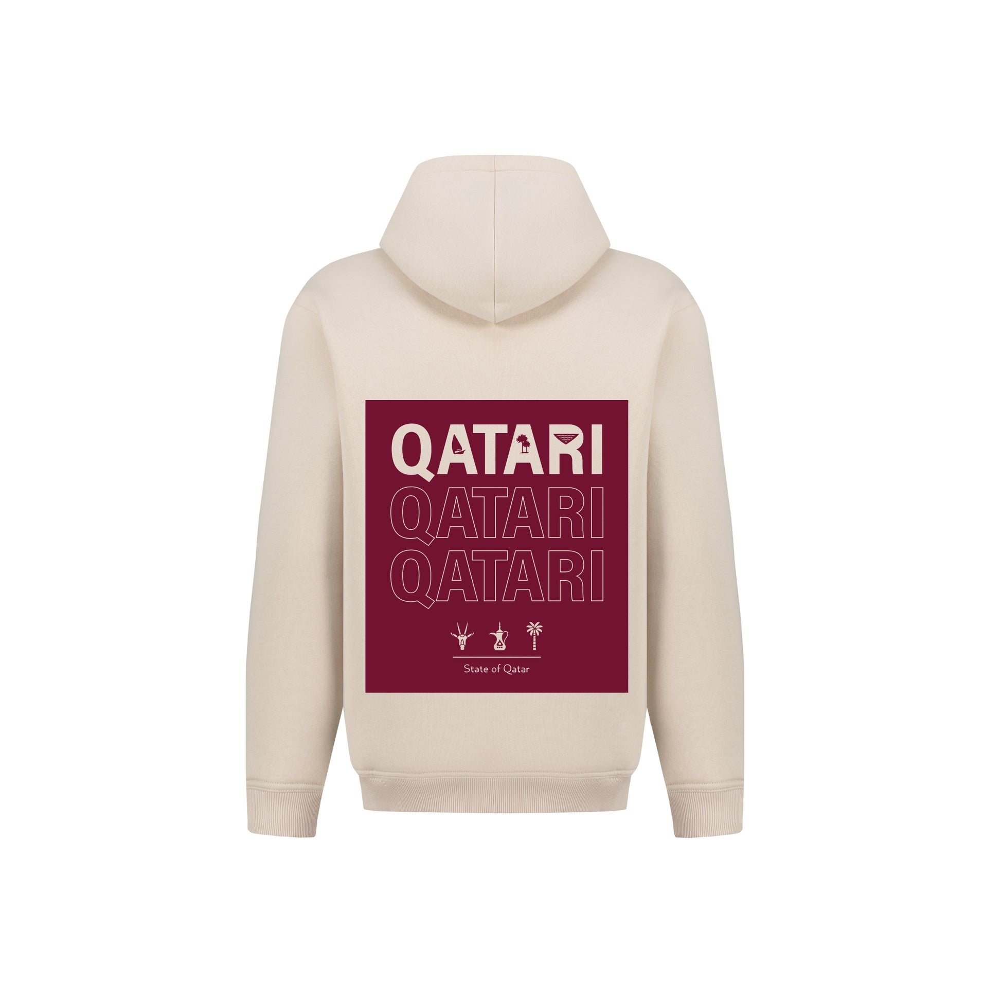 hoodie 15