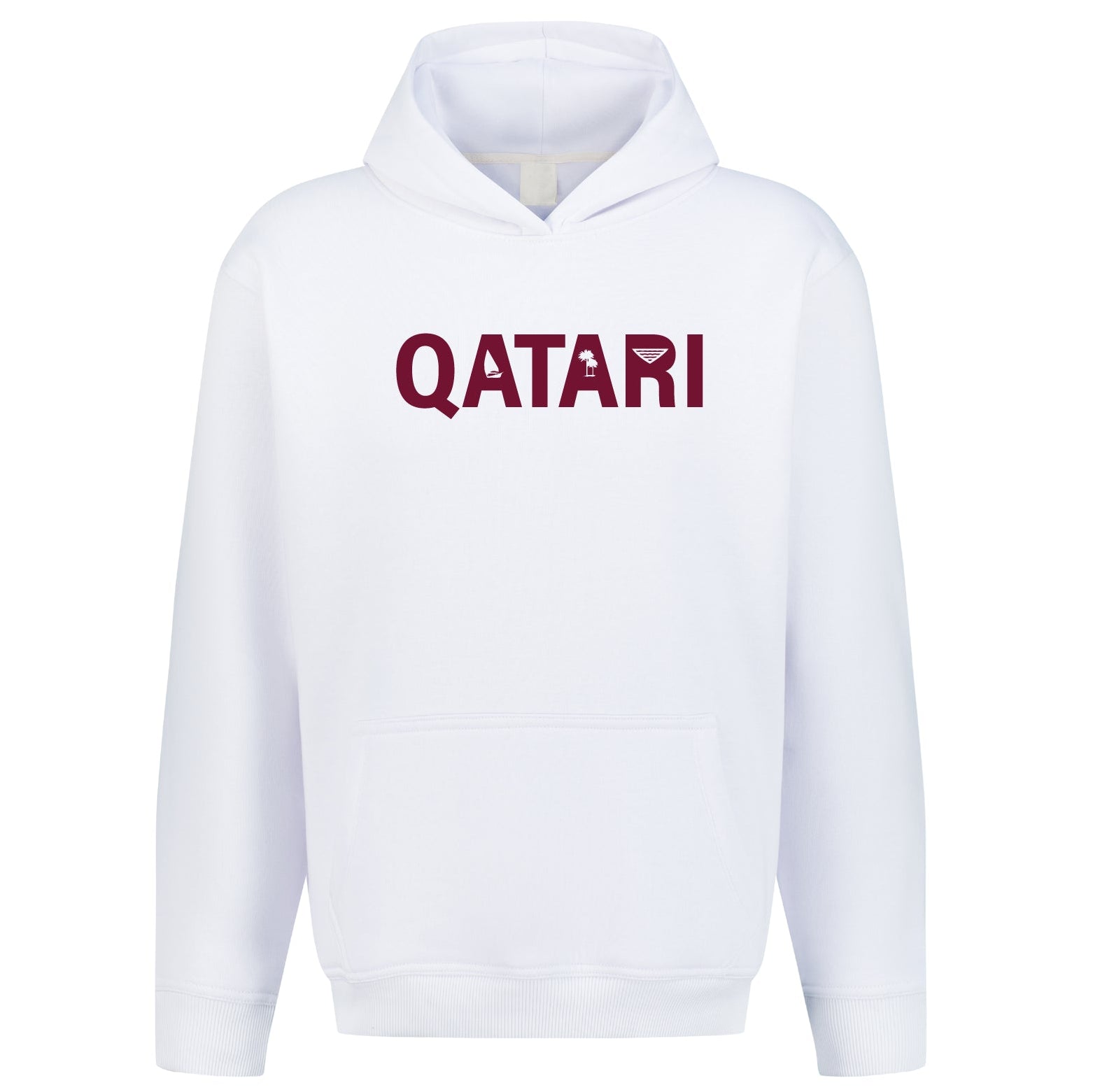 hoodie 15