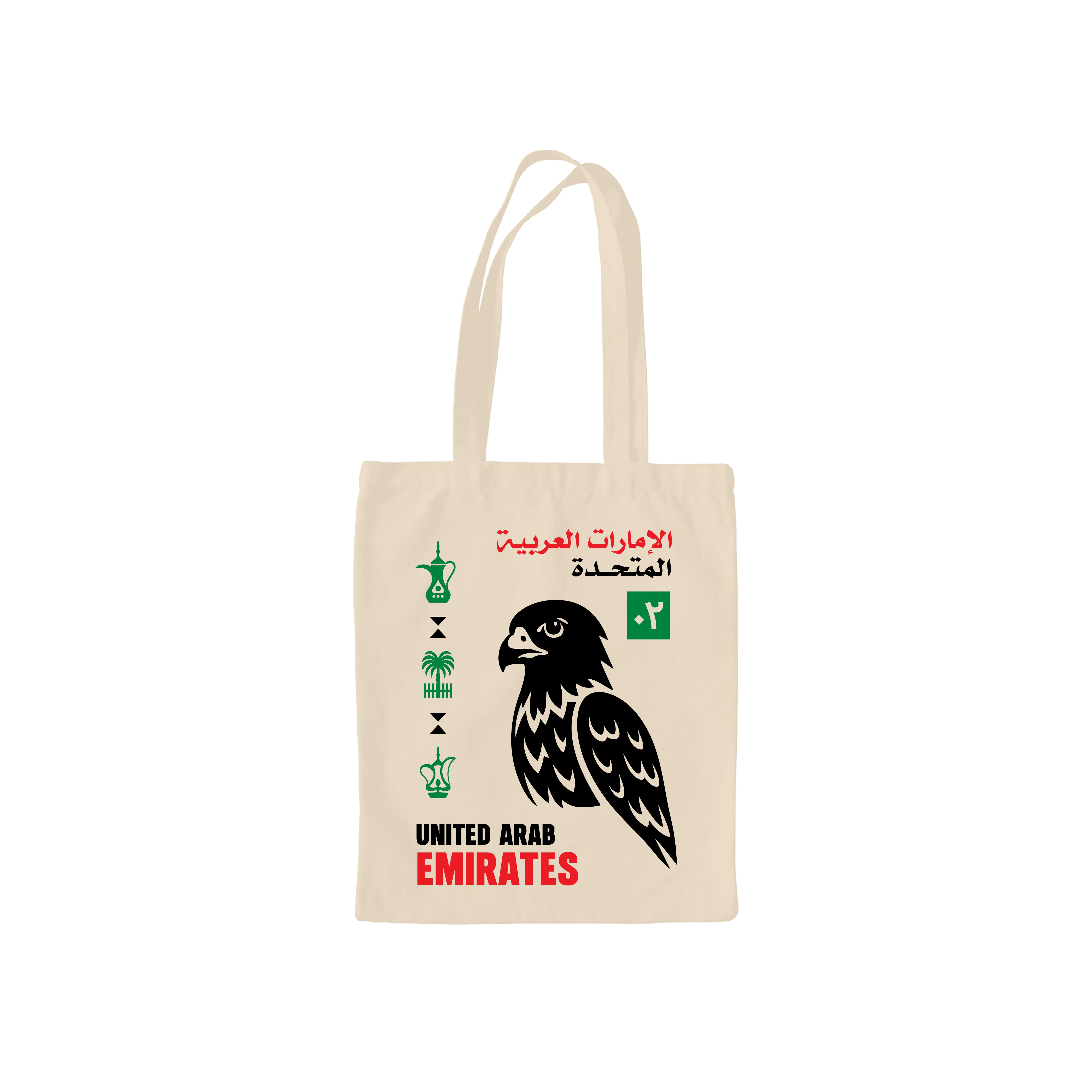 Tote bag 4