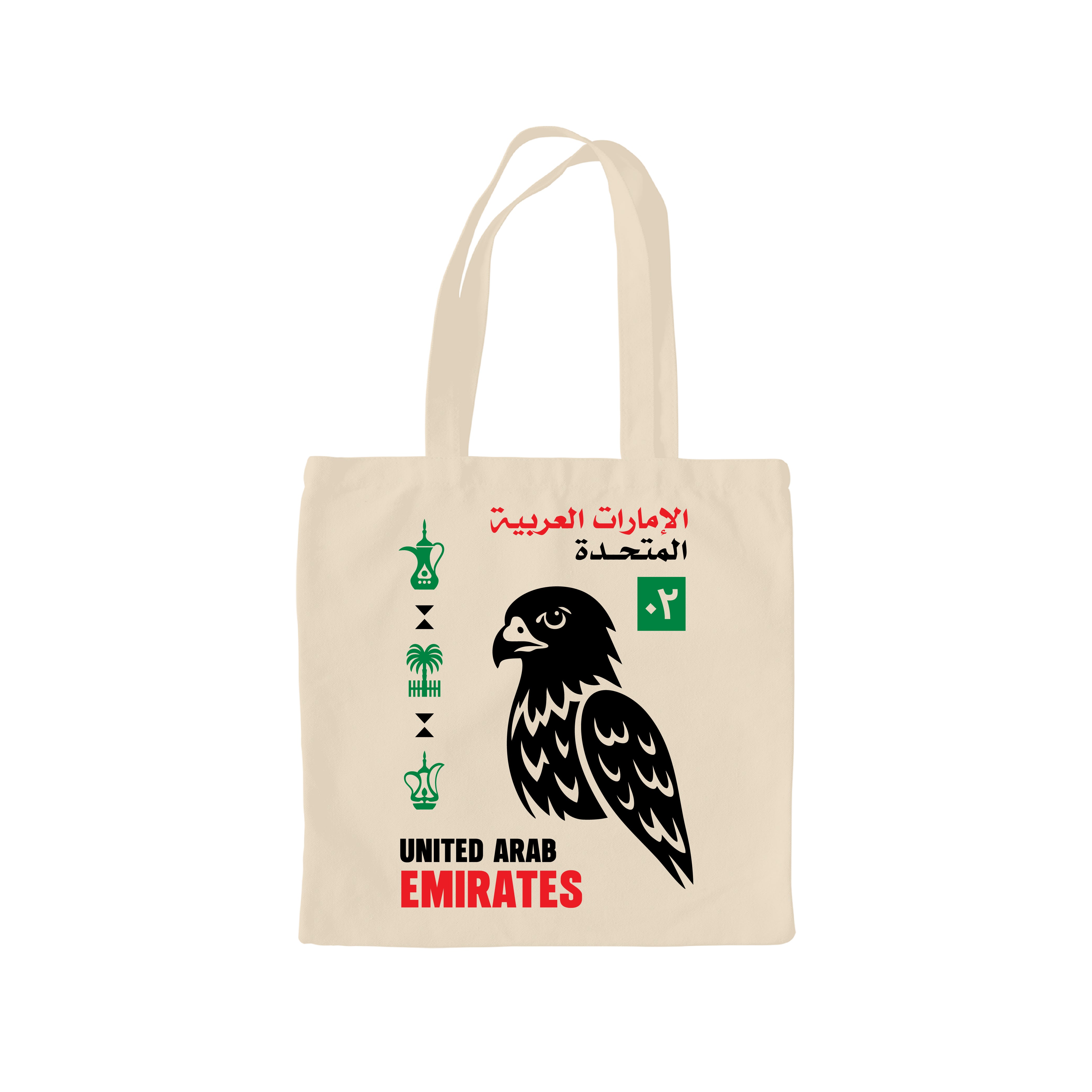 Tote bag 4
