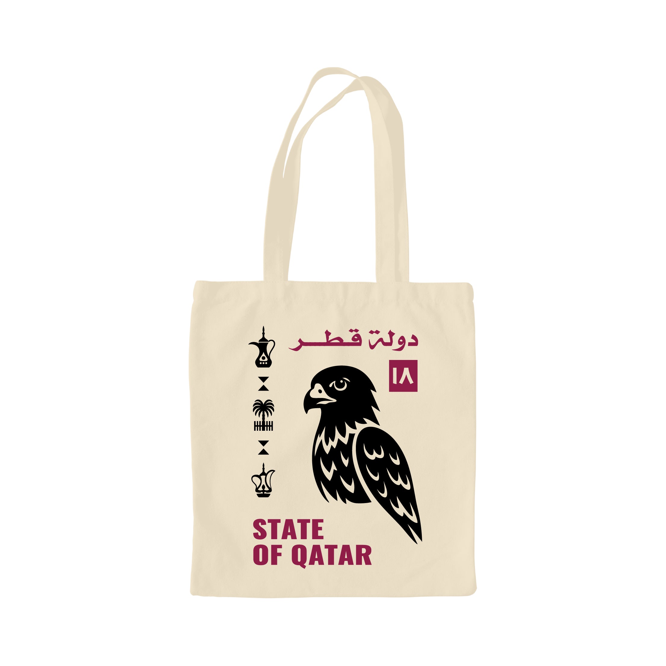 Tote Bag 3