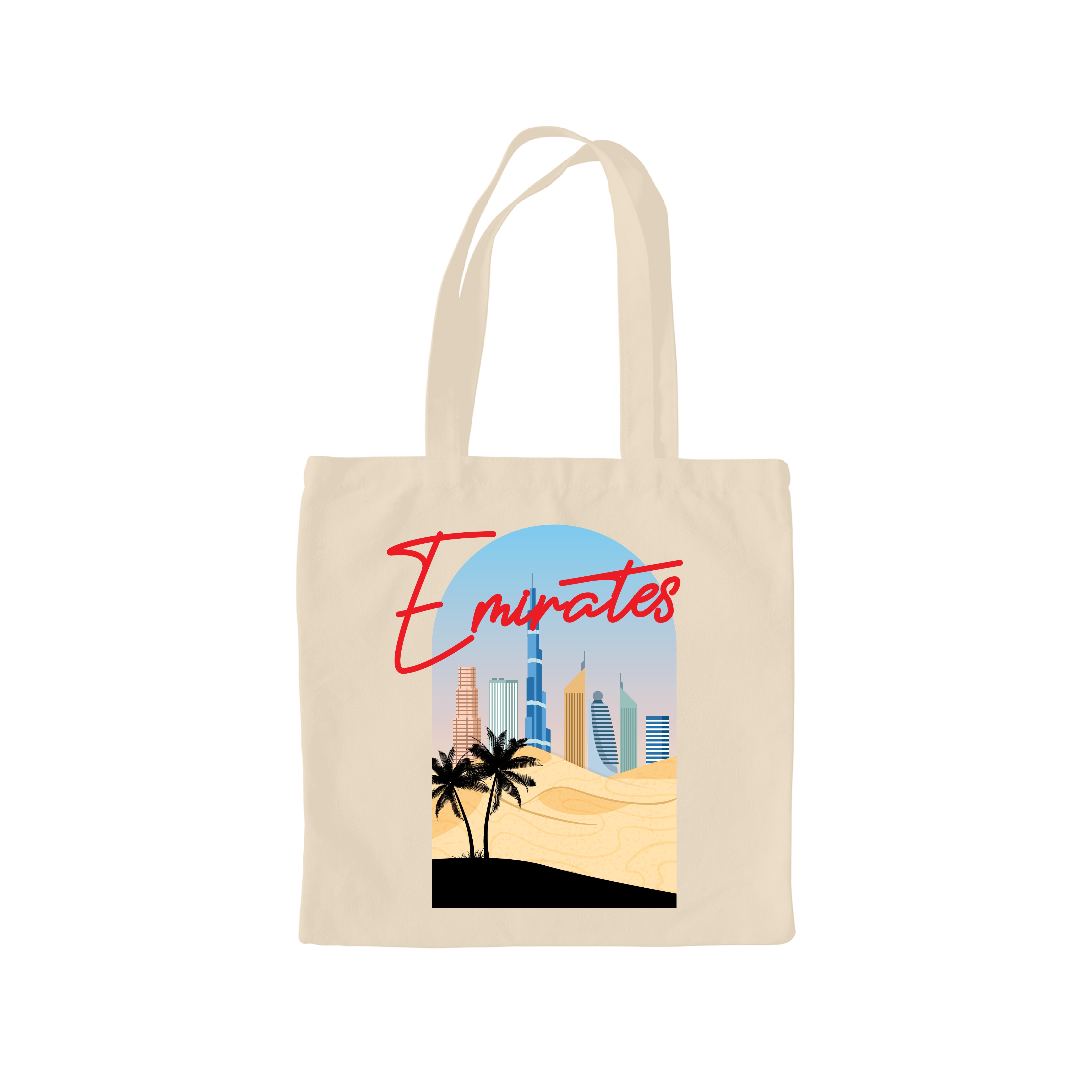 Tote bag 5