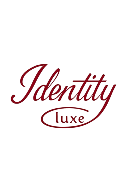Identity Luxe