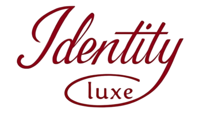 Identity Luxe