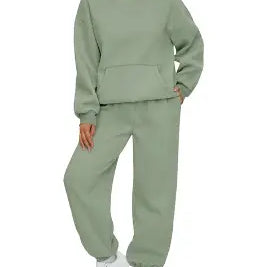 women set