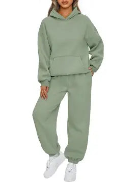women set